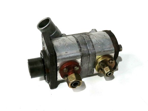 Bosch zahnradpumpe für - bosch,