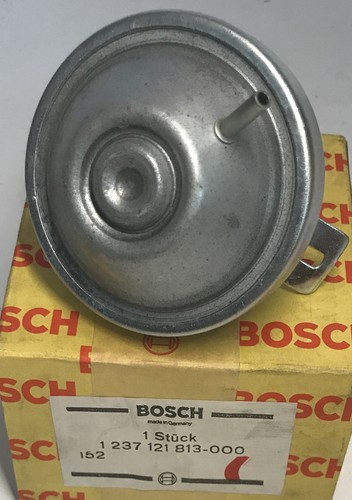 Bosch 1237121813