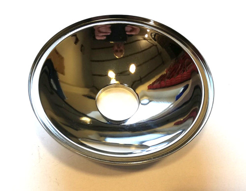 Reflektor frontscheinwerfer - reflektor,