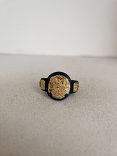 Wwe Wwf Geflügelt Adler