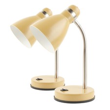 Tischleuchte Jasmin E27 max