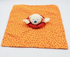 HABA Kuscheltuch bzw