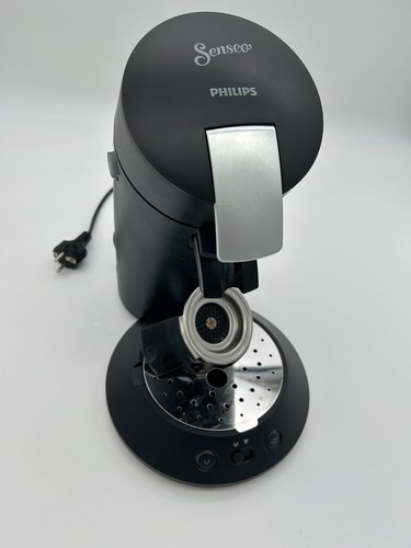 Kaffeemaschine