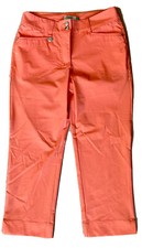 DAILY SPORTS Golfhose Damen