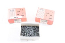 50 x Halbleiterdioden SAY 16