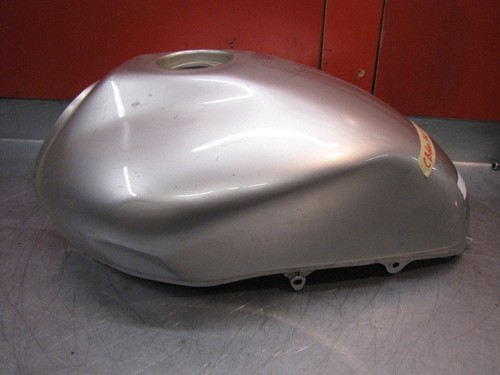 Honda cb600 hornet 99 - hornet, 98/99