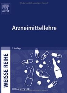 Weiße reihe - weiße,