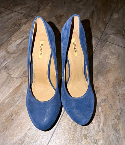 Neu jumex damen pumps 39 - damen,