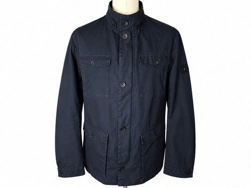 Bogner herrenjacke 52 - bogner,