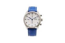 Laco chronograph eta7750 - chronograph,