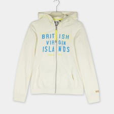 Pre loved gaastra sweatjacke - pre-loved,