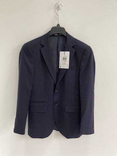 Selected homme mylobill blazer - homme,