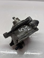 Vakuumpumpe Für Volvo XC60
