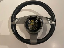 Porsche Lenkrad PDK 911 997.2