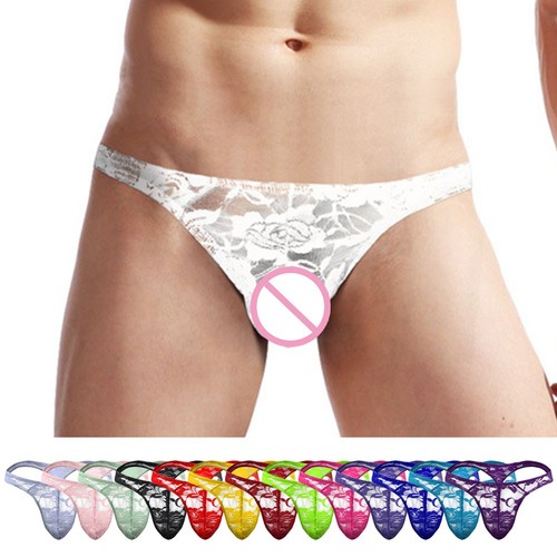 Sexy dessous für - sexy, männer