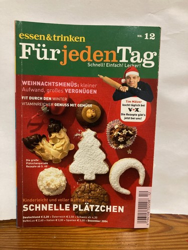 Essen trinken für jeden - trinken,
