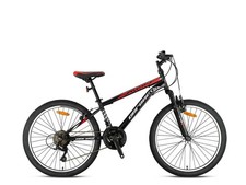 Zoll kinder jugend - 26,