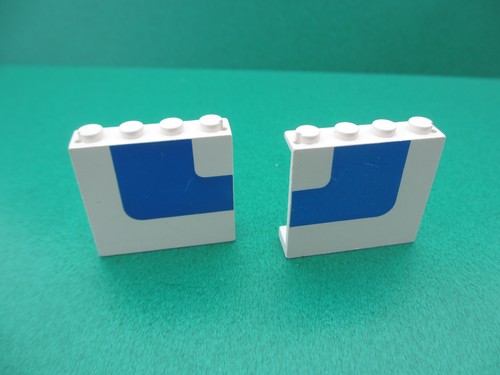 Lego 4215 ap04 - lego,