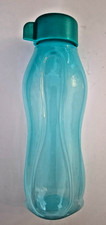 Tupperware EcoEasy