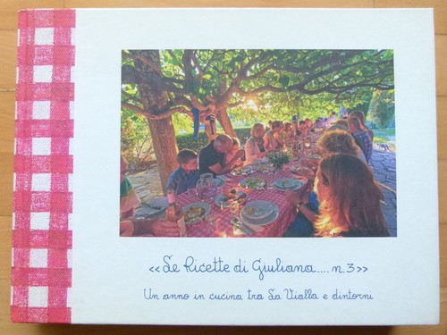 Ricette giuliana n - ricette, ...