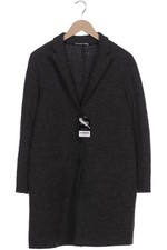 Stefanel Mantel Damen Jacke