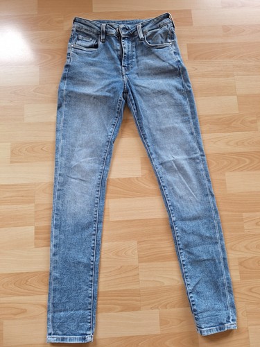Pepe regent damen - pepe, blau