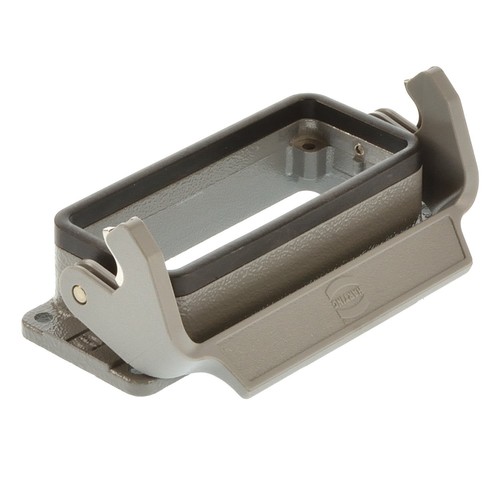 Harting han 16b - harting,