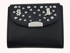 WESTERN-SPEICHER Geld Börse