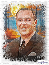 Franz Grothe--92eb1--Druck und
