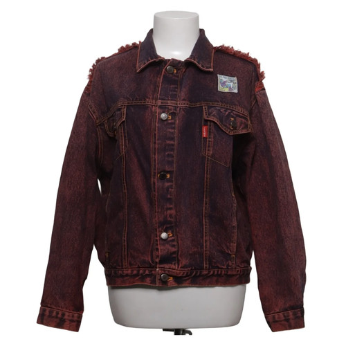 Jeansjacke damen größe - damen,, größe: