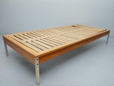 Daybed RZ 57 Design v. Dieter