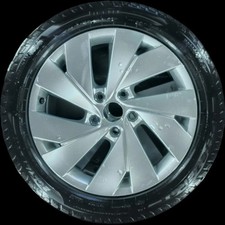 205/50 R17 93H Winterreifen VW