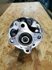 Yamaha XJ 900 31A Kardanantrieb  B4279