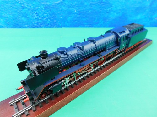 E05 märklin aus 29845 - aus,