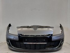 Renault Megane III 3