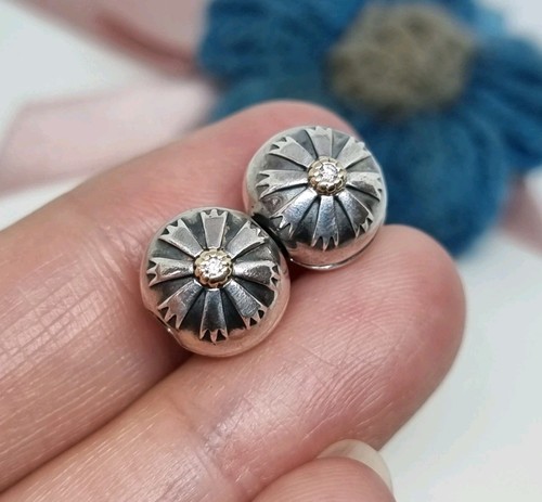 Original pandora silber 14k - original,