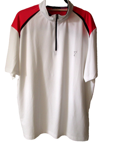 Shirt golfino gr 56 - shirt,