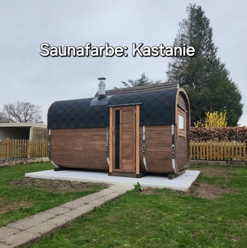 Bestellen quadro sauna - bestellen:,