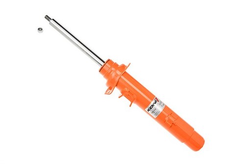 Koni strt sport federbein - koni, sport-federbein
