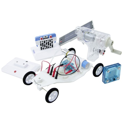 Horizon educational fcjj - horizon, fcjj-30