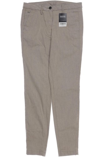 Star raw stoffhose damen - g,