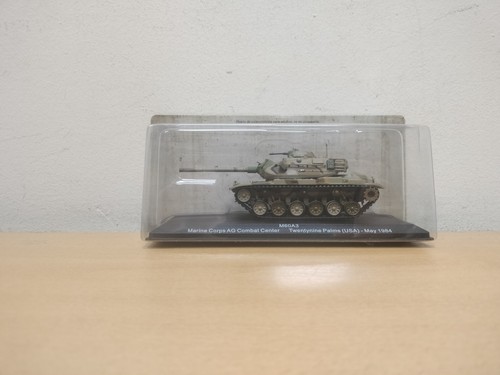 M60a3 marine corps combat - marine,
