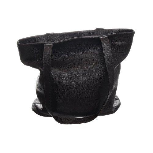 The bridge handtasche damen - handtasche,,