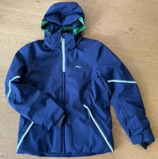 Kjus Skikombination Kinder Gr