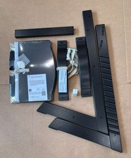 STOKKE TRIPP TRAPP CHAIR BLACK