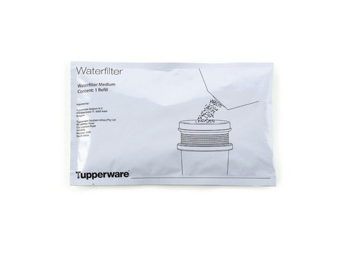 Tupperware
