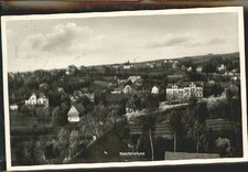 Niederwiesa Sa.  x 1936