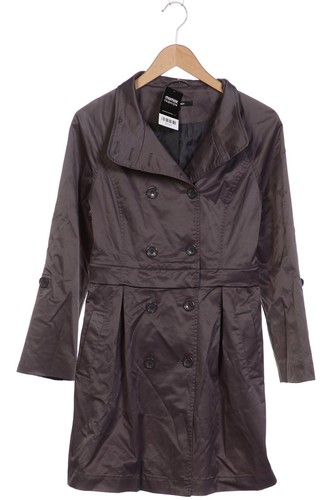 Hallhuber mantel damen jacke - hallhuber,