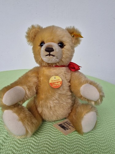 Steiff brummbär - brummbär, 33