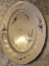 villeroy boch alt luxemburg